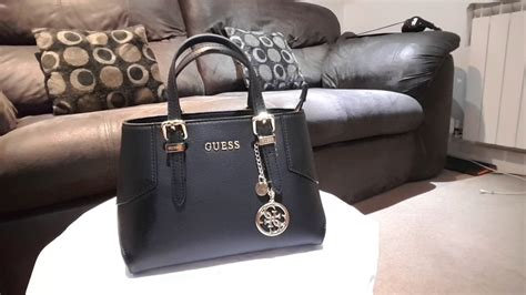 guess or michael kors bags which is better